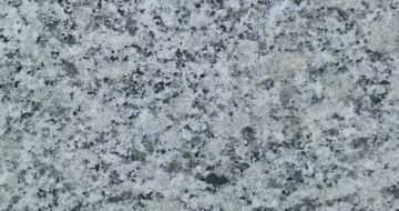 大连 芙蓉白火烧面