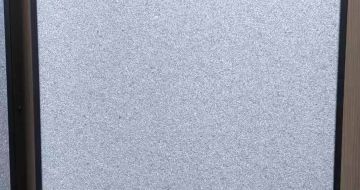 大连 芝麻灰火烧面