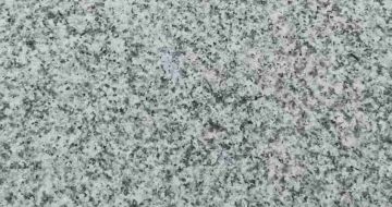 大连芝麻白火烧面