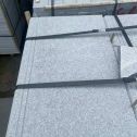 大连 芝麻灰火烧面拉槽台阶