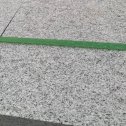 大连芝麻白荔枝面质量