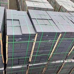 大连芝麻黑石材