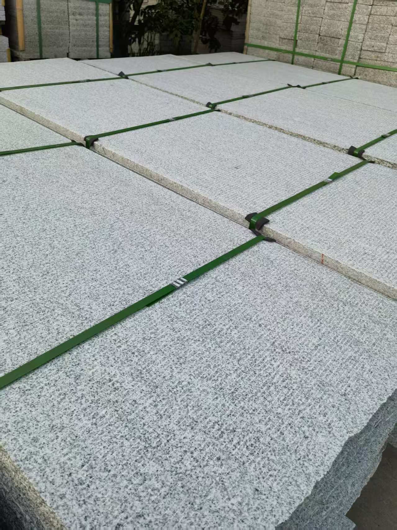 大连 芝麻白斧剁面