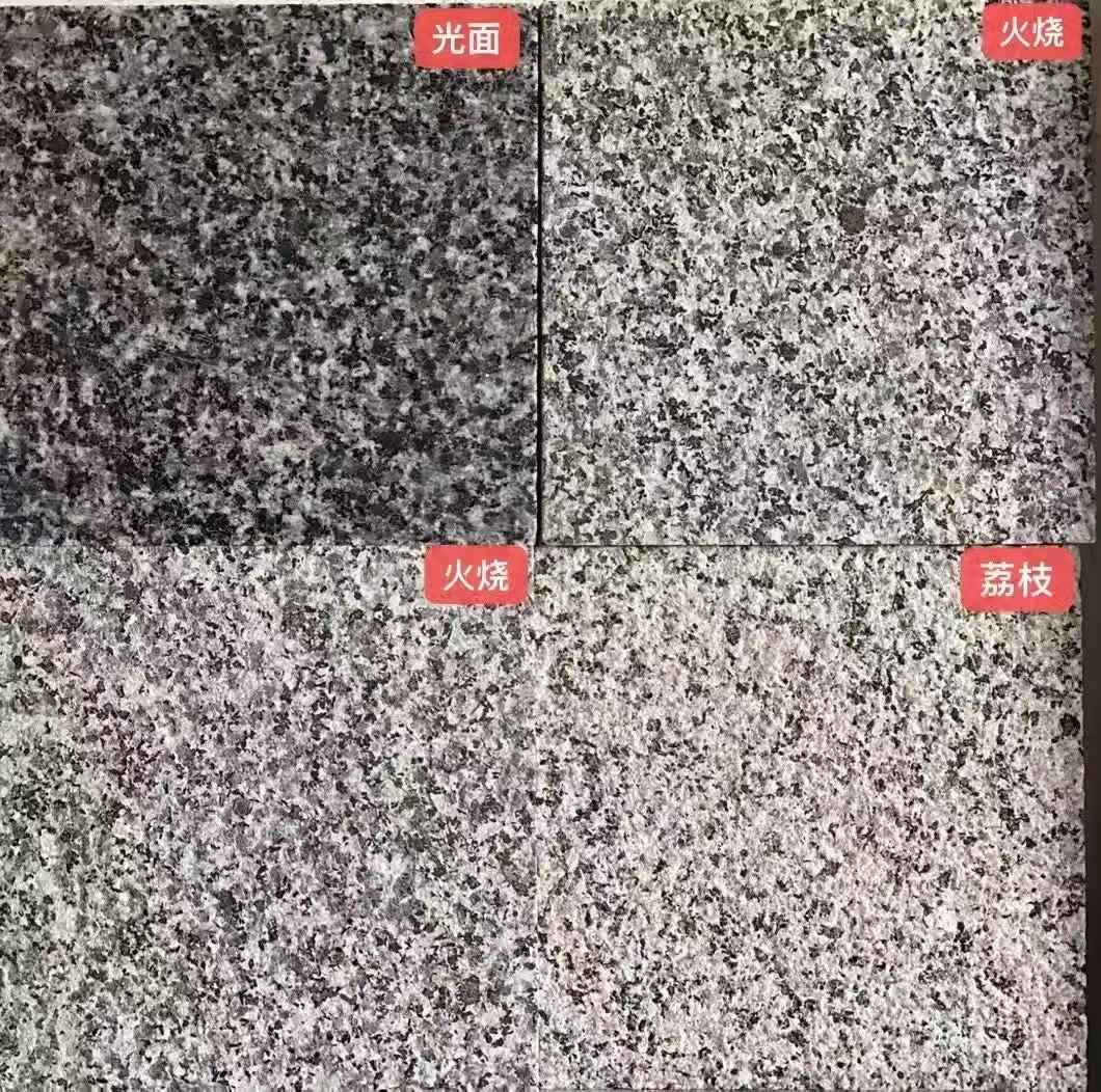 大连 芝麻黑光面，芝麻黑火烧面，芝麻黑荔枝面