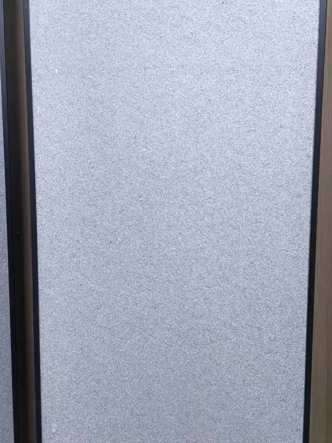 大连 芝麻灰火烧面
