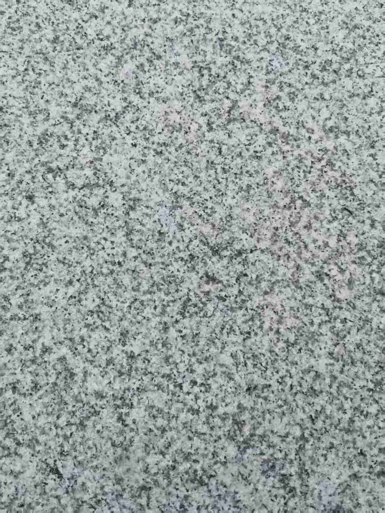 大连芝麻白火烧面