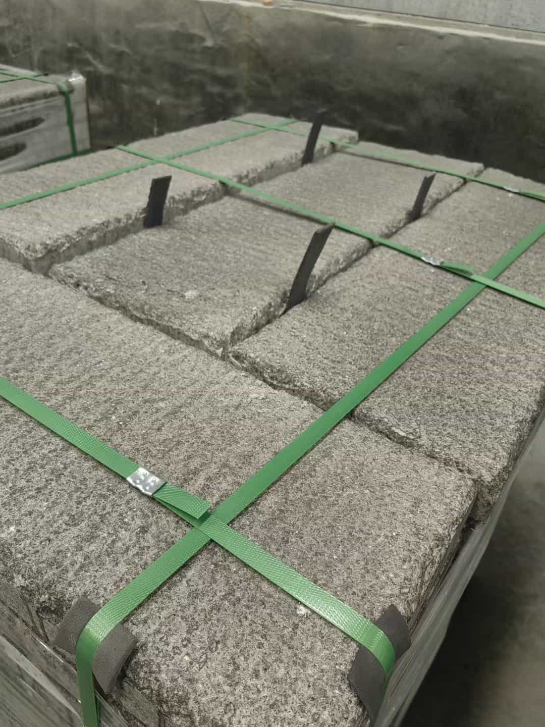 大连     主推仿古石，询价有惊喜