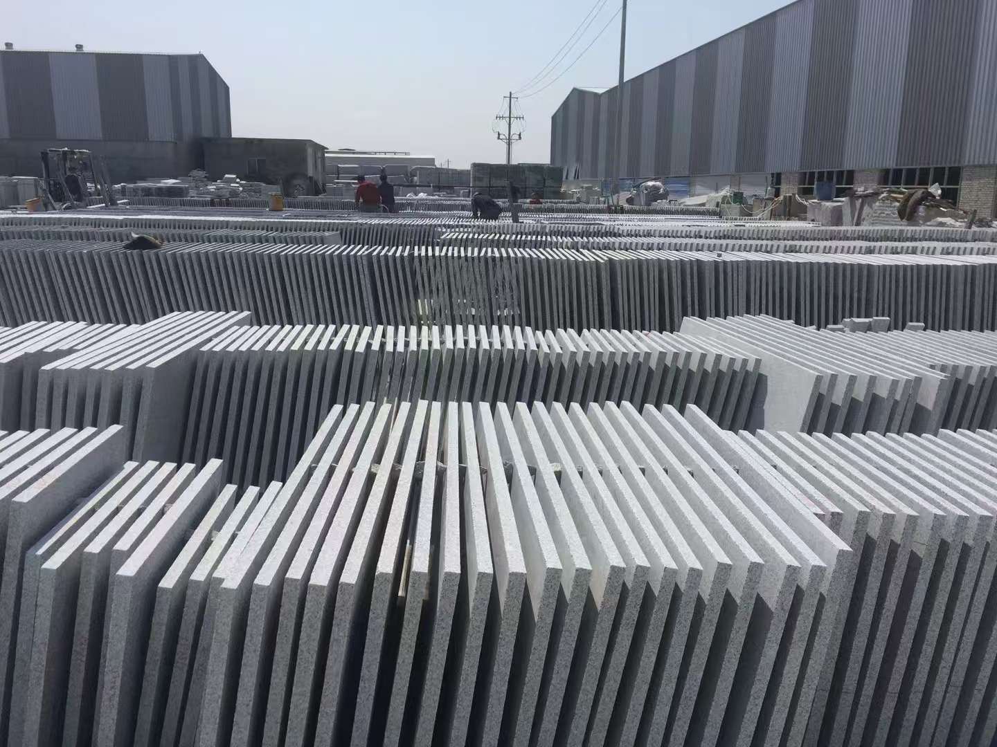 大连干挂石材防水工艺