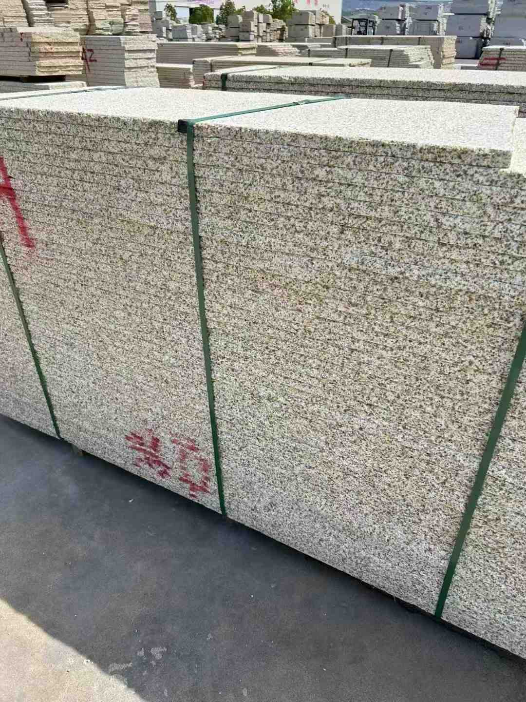 大连黄金麻荔枝面毛板