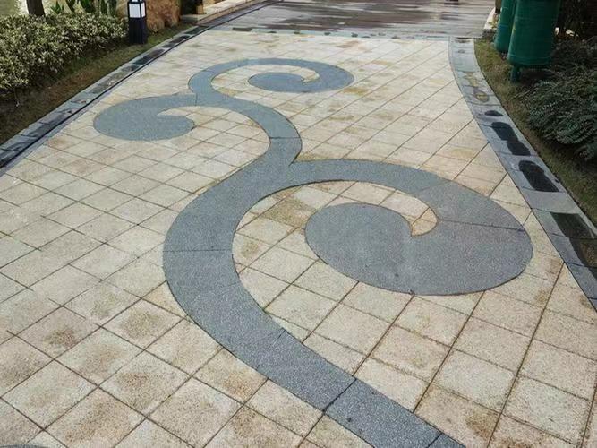 大连黄金麻园林地铺